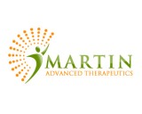 https://www.logocontest.com/public/logoimage/1381166256Martin Advanced Therapeutics-4.jpg